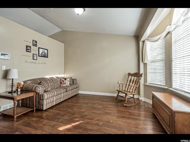 239 E 2525 S, Clearfield, UT 84015 — photo 3