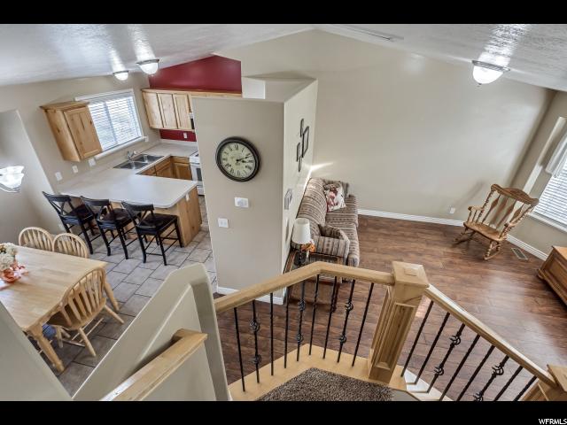 239 E 2525 S, Clearfield, UT 84015 — photo 10