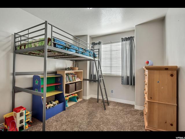 239 E 2525 S, Clearfield, UT 84015 — photo 11