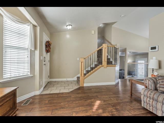 239 E 2525 S, Clearfield, UT 84015 — photo 5