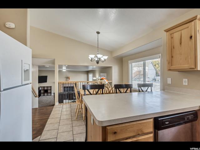 239 E 2525 S, Clearfield, UT 84015 — photo 8