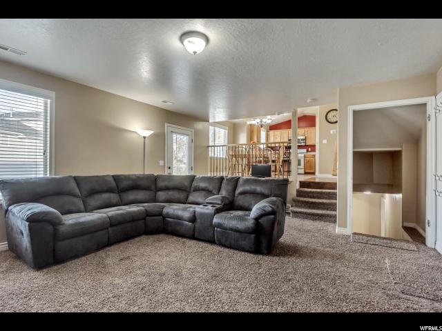 239 E 2525 S, Clearfield, UT 84015 — photo 9