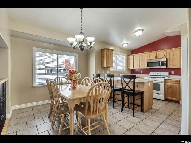 239 E 2525 S, Clearfield, UT 84015 — photo 6