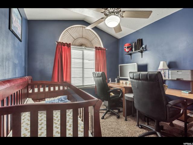 239 E 2525 S, Clearfield, UT 84015 — photo 12