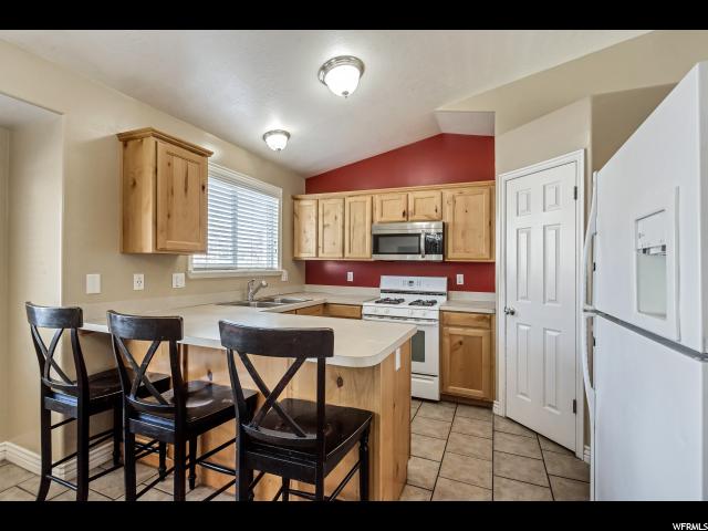 239 E 2525 S, Clearfield, UT 84015 — photo 7