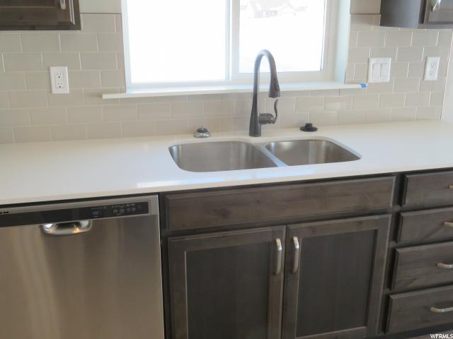 1225 E 330 S, Hyrum, UT 84319 — photo 5