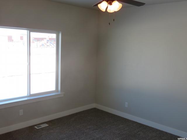 1225 E 330 S, Hyrum, UT 84319 — photo 11