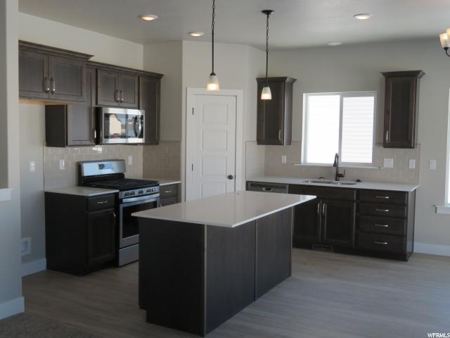 1225 E 330 S, Hyrum, UT 84319 — photo 3