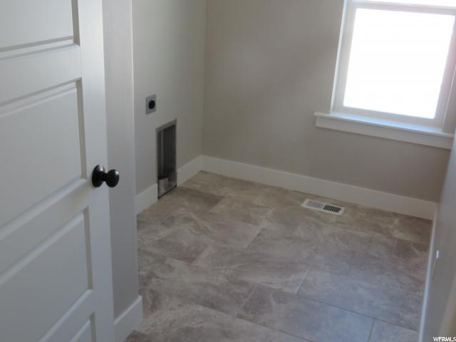 1225 E 330 S, Hyrum, UT 84319 — photo 10