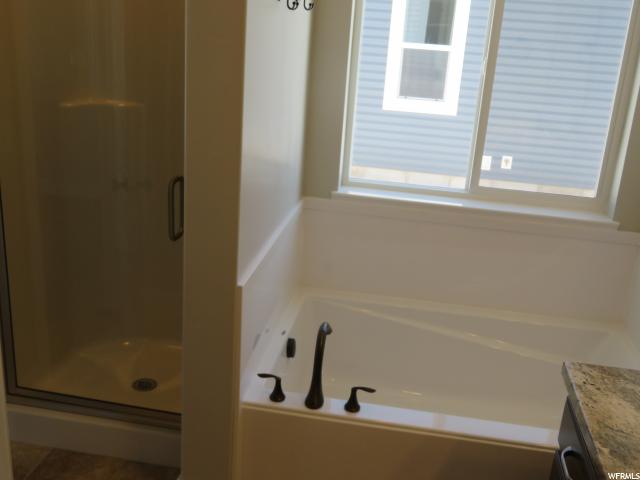 1225 E 330 S, Hyrum, UT 84319 — photo 12