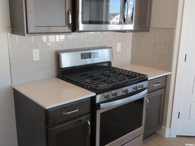 1225 E 330 S, Hyrum, UT 84319 — photo 4