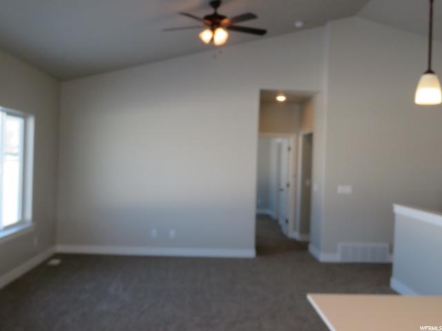 1225 E 330 S, Hyrum, UT 84319 — photo 6