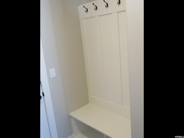 1225 E 330 S, Hyrum, UT 84319 — photo 9