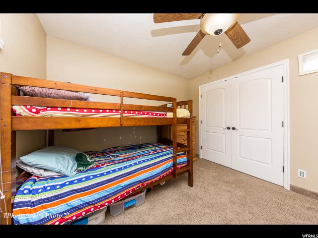 55 S 400 E, Enterprise, UT 84725 — photo 6