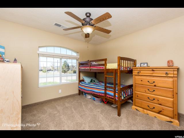 55 S 400 E, Enterprise, UT 84725 — photo 5