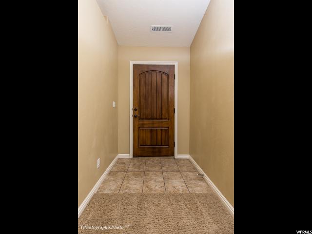 55 S 400 E, Enterprise, UT 84725 — photo 4