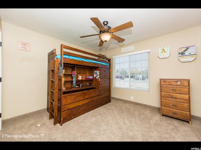 55 S 400 E, Enterprise, UT 84725 — photo 7