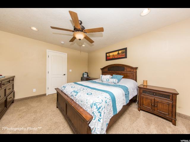 55 S 400 E, Enterprise, UT 84725 — photo 10