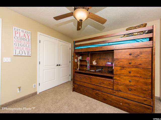 55 S 400 E, Enterprise, UT 84725 — photo 8
