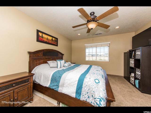 55 S 400 E, Enterprise, UT 84725 — photo 9