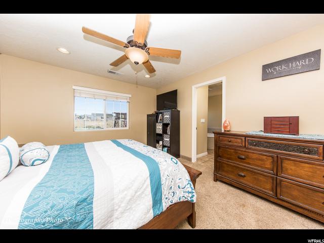 55 S 400 E, Enterprise, UT 84725 — photo 11