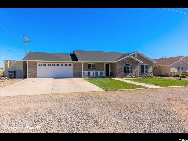 55 S 400 E, Enterprise, UT 84725 — photo 3