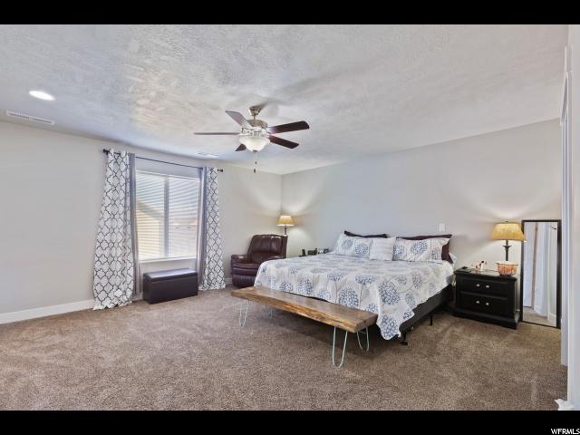3789 Cunninghill Dr, Eagle Mountain, UT 84005 — photo 4