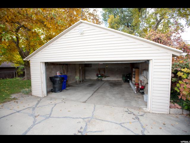149 E 470 N, Bountiful, UT 84010 — photo 5
