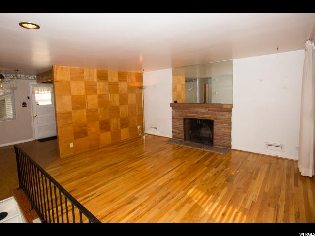 149 E 470 N, Bountiful, UT 84010 — photo 11