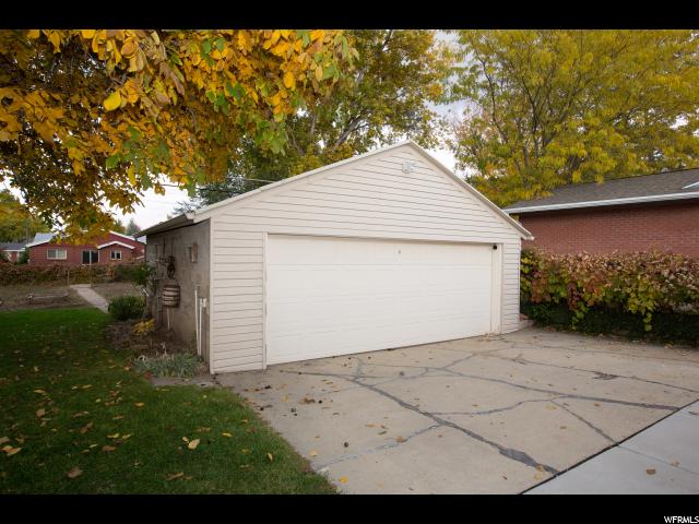 149 E 470 N, Bountiful, UT 84010 — photo 4