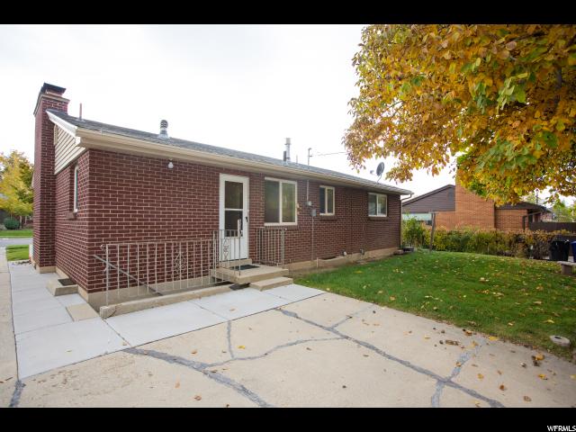 149 E 470 N, Bountiful, UT 84010 — photo 3
