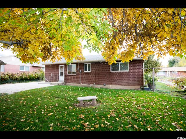 149 E 470 N, Bountiful, UT 84010 — photo 8