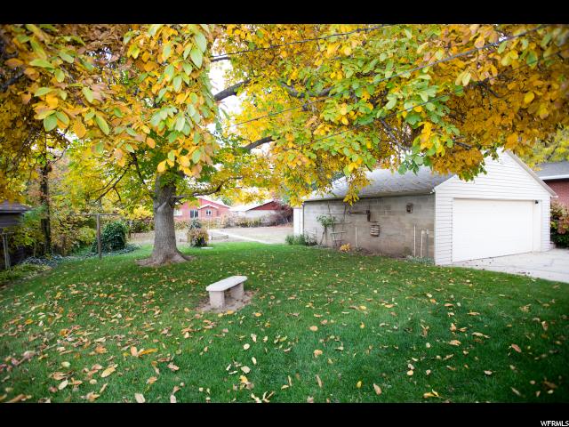 149 E 470 N, Bountiful, UT 84010 — photo 9