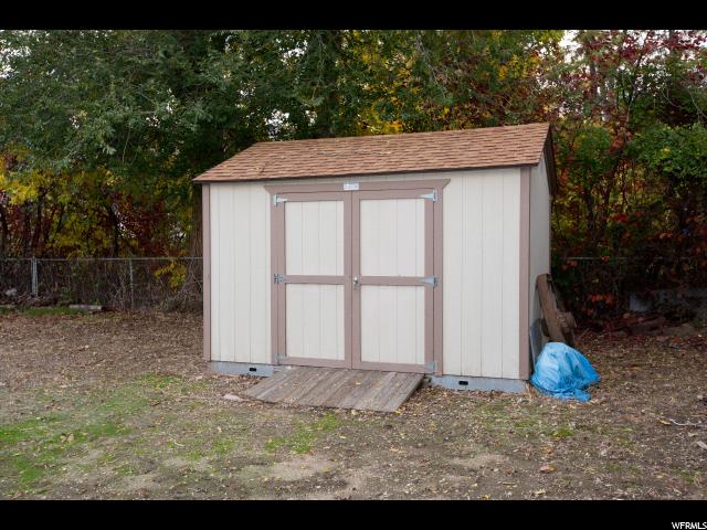 149 E 470 N, Bountiful, UT 84010 — photo 10