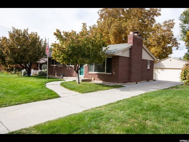 149 E 470 N, Bountiful, UT 84010 — photo 2