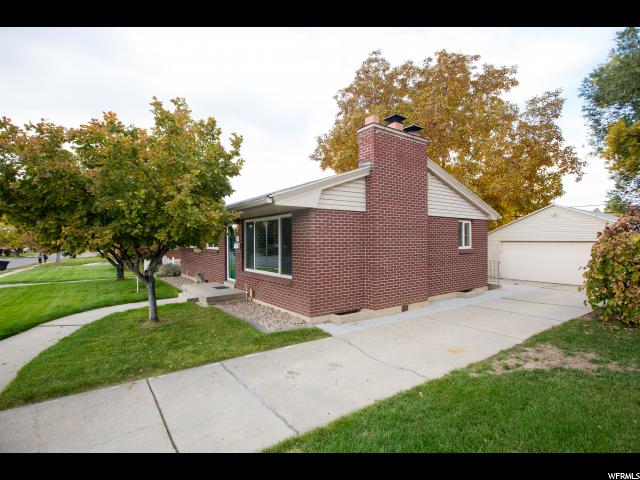 149 E 470 N, Bountiful, UT 84010 — photo 7