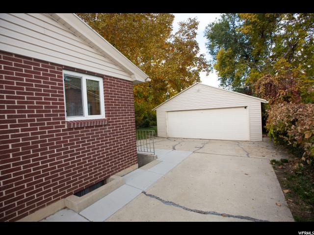 149 E 470 N, Bountiful, UT 84010 — photo 6