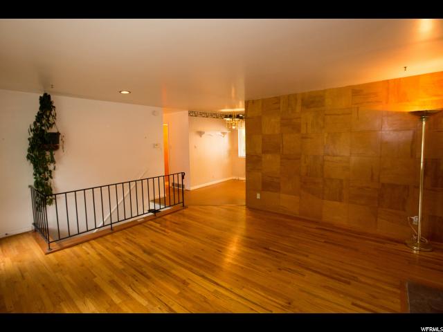 149 E 470 N, Bountiful, UT 84010 — photo 12