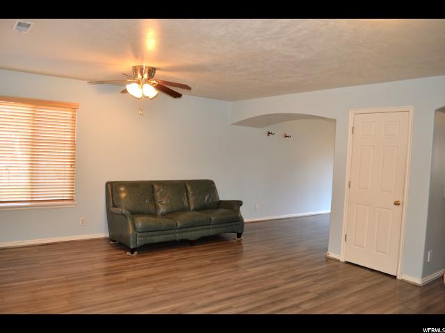 862 E 760 N, Ogden, UT 84404 — photo 11
