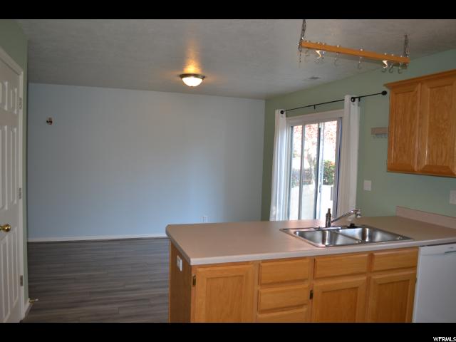 862 E 760 N, Ogden, UT 84404 — photo 8
