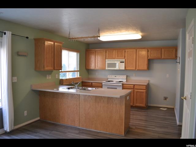 862 E 760 N, Ogden, UT 84404 — photo 6