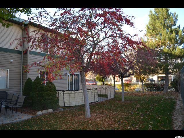 862 E 760 N, Ogden, UT 84404 — photo 3
