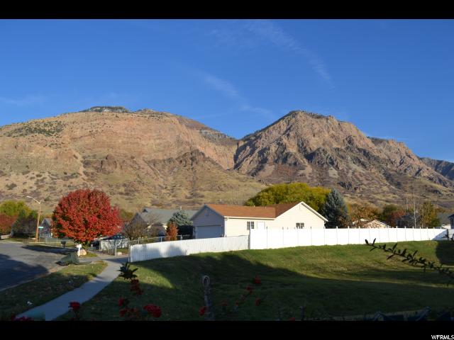 862 E 760 N, Ogden, UT 84404 — photo 5