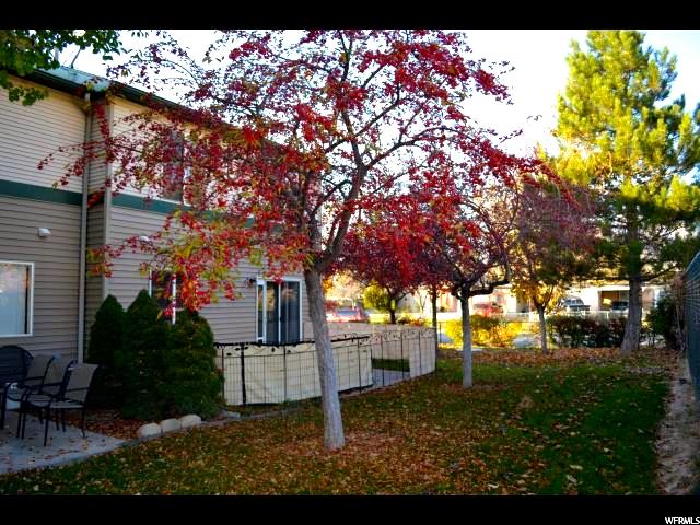 862 E 760 N, Ogden, UT 84404 — photo 2