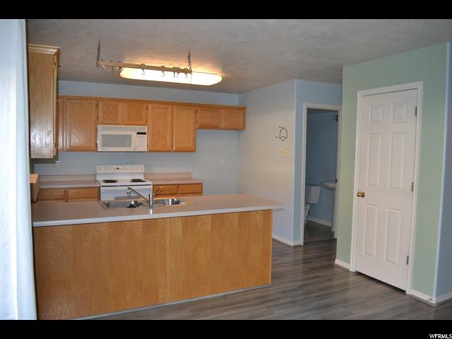 862 E 760 N, Ogden, UT 84404 — photo 9