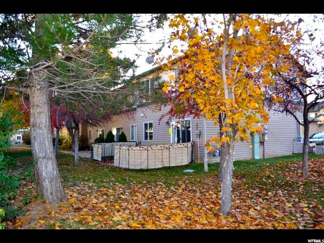 862 E 760 N, Ogden, UT 84404 — photo 4