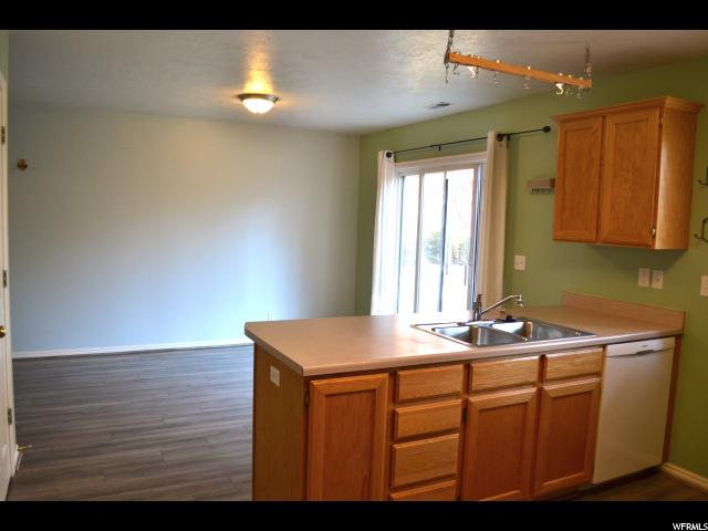 862 E 760 N, Ogden, UT 84404 — photo 7