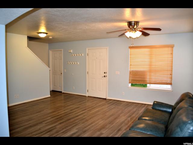 862 E 760 N, Ogden, UT 84404 — photo 10