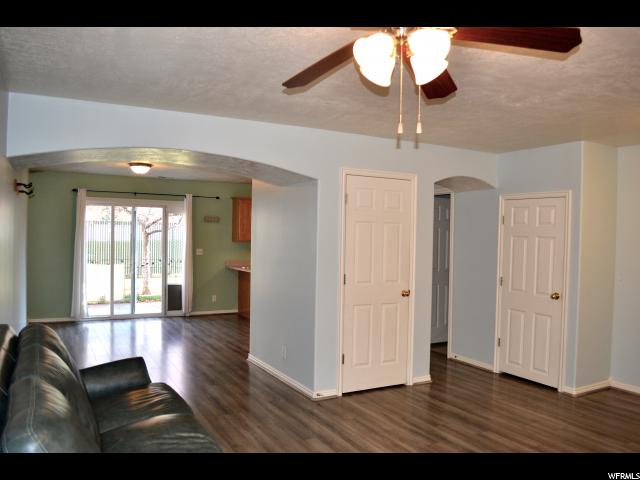 862 E 760 N, Ogden, UT 84404 — photo 12