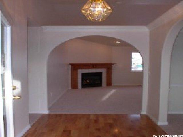 1351 S 2375 W, Syracuse, UT 84075 — photo 2